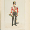 Great Britain, 1846-53
