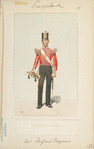 Great Britain, 1846-53