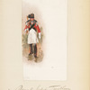 Great Britain, 1846-53