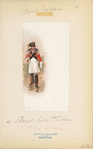 Great Britain, 1846-53