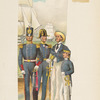 Great Britain, 1846-53