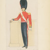Great Britain, 1846-53