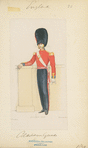 Great Britain, 1846-53