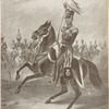 Great Britain, 1846-53