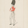Great Britain, 1846-53