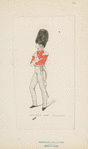 Great Britain, 1846-53