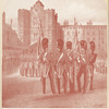 Great Britain, 1846-53