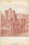 Great Britain, 1846-53