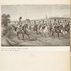 Great Britain, 1846-53