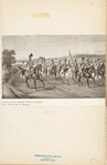 Great Britain, 1846-53