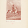 Great Britain, 1846-53