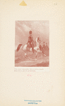 Great Britain, 1846-53