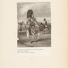 Great Britain, 1846-53