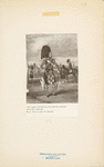 Great Britain, 1846-53