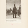 Great Britain, 1846-53