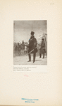 Great Britain, 1846-53