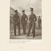 Great Britain, 1846-53