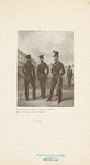 Great Britain, 1846-53