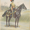 Great Britain, 1846-53