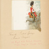 Great Britain, 1846-53