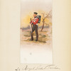 Great Britain, 1846-53
