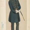 Great Britain, 1846-53