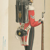 Great Britain, 1846-53