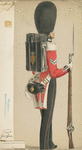Great Britain, 1846-53