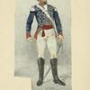 Great Britain. England, 1799-1815