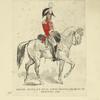 Great Britain. England, 1799-1815