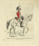 Great Britain. England, 1799-1815