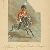 Great Britain. England, 1799-1815