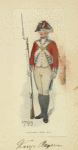 Great Britain. England, 1799-1815