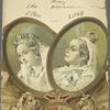 Great Britain. England, 1799-1815