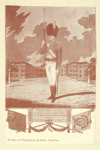 Great Britain. England, 1799-1815