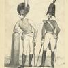 Great Britain. England, 1799-1815