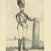 Great Britain. England, 1799-1815