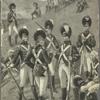 Great Britain. England, 1799-1815