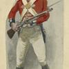 Great Britain. England, 1799-1815