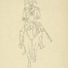 Great Britain. England, 1799-1815