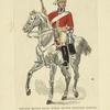 Great Britain. England, 1799-1815