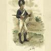 Great Britain. England, 1799-1815