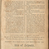 General geography, and rudiments of useful knowledge [Title page].