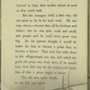 The boy who drew cats