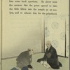 The boy who drew cats