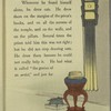 The boy who drew cats