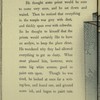 The boy who drew cats
