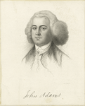 John Adams.
