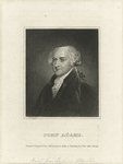 John Adams.