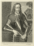 Carolus dei gratia magnae Britanniae, Franciae et Hiberniae rex.